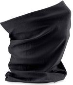 Beechfield Morf Original – Versatile Outdoor and Leisure Accessory Black ONE