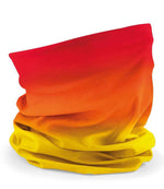 Beechfield Morf® Ombré - Versatile Outdoor and Sports Accessory