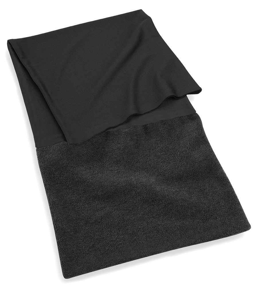 Beechfield Morf Suprafleece - Beechfield Morf® Suprafleece®