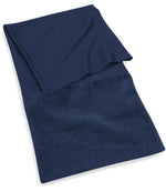 Beechfield Morf Suprafleece - Beechfield Morf® Suprafleece®