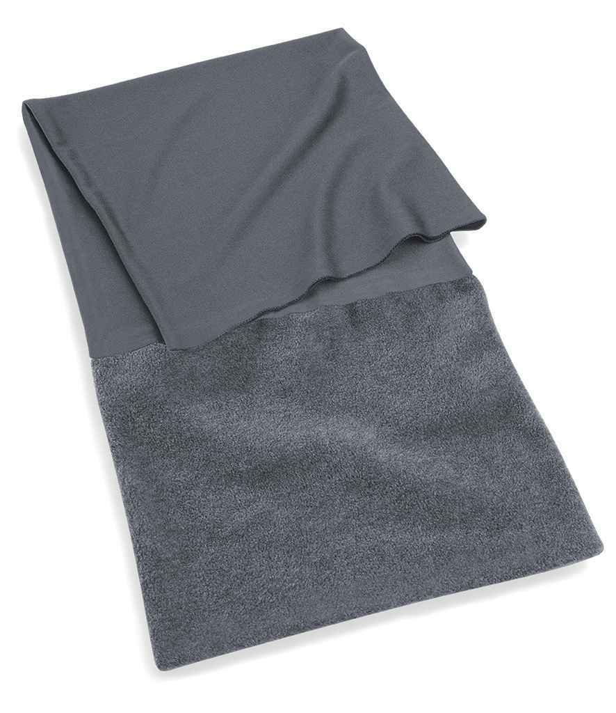 Beechfield Morf Suprafleece - Beechfield Morf® Suprafleece®
