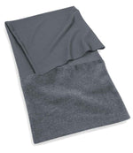 Beechfield Morf Suprafleece - Beechfield Morf® Suprafleece®