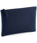 BagBase Grab Pouch – Durable and Practical Accessory for Irish Businesses
