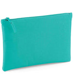 BagBase Grab Pouch – Durable and Practical Accessory for Irish Businesses Mint ONE