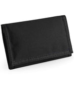 BagBase Ripper Wallet – Durable and Practical Promotional Accessory