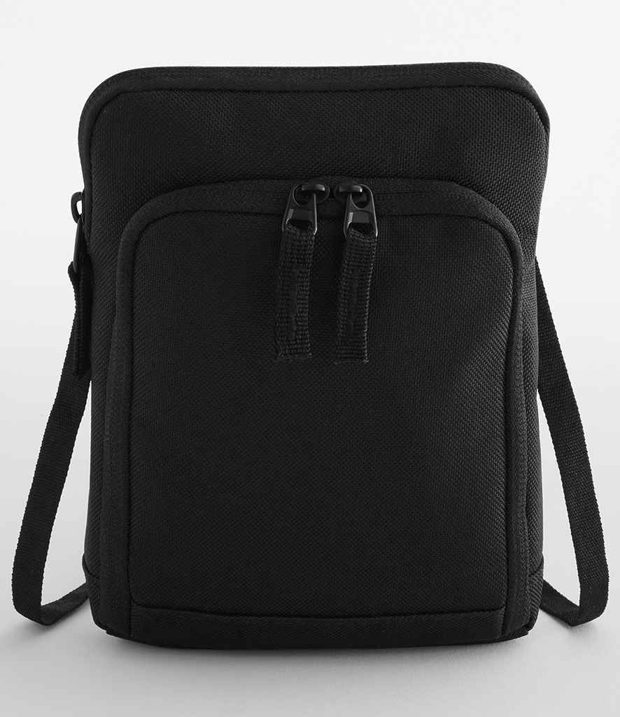 BagBase Travel Wallet – Practical Travel Organiser for Irish Businesses