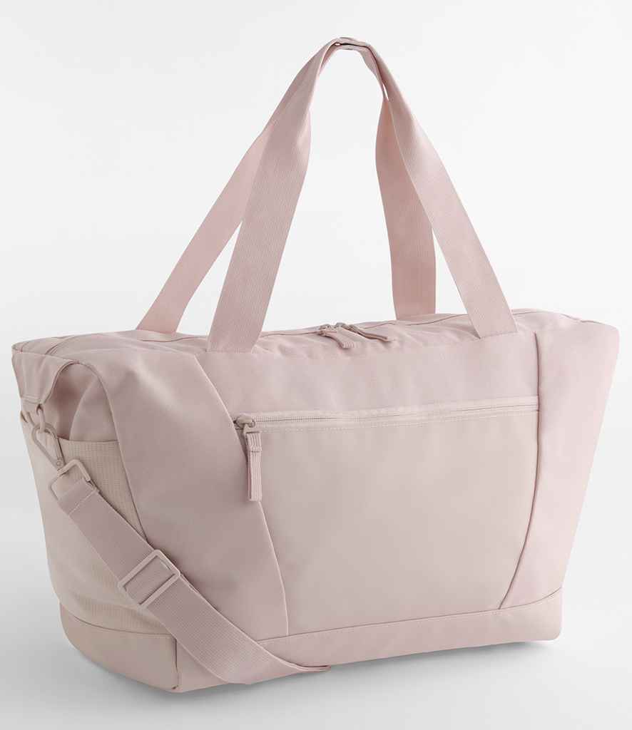 BagBase Circuit Gym Bag – Durable and Practical Gym Bag for Irish Businesses
