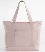 BagBase Circuit Gym Tote Bag – Durable and Practical Gym Companion