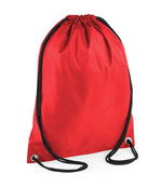 BagBase Budget Gymsac – Practical and Reliable Promotional Gymsac in Ireland