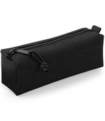 BagBase Essential Pencil Case - BagBase Essential Pencil/Accessory Case