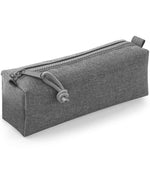 BagBase Essential Pencil Case - BagBase Essential Pencil/Accessory Case
