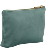 BagBase Velvet Accessory Bag – Stylish and Sustainable Accessory Storage