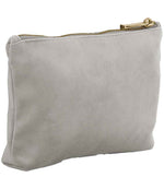 BagBase Velvet Accessory Bag – Stylish and Sustainable Accessory Storage