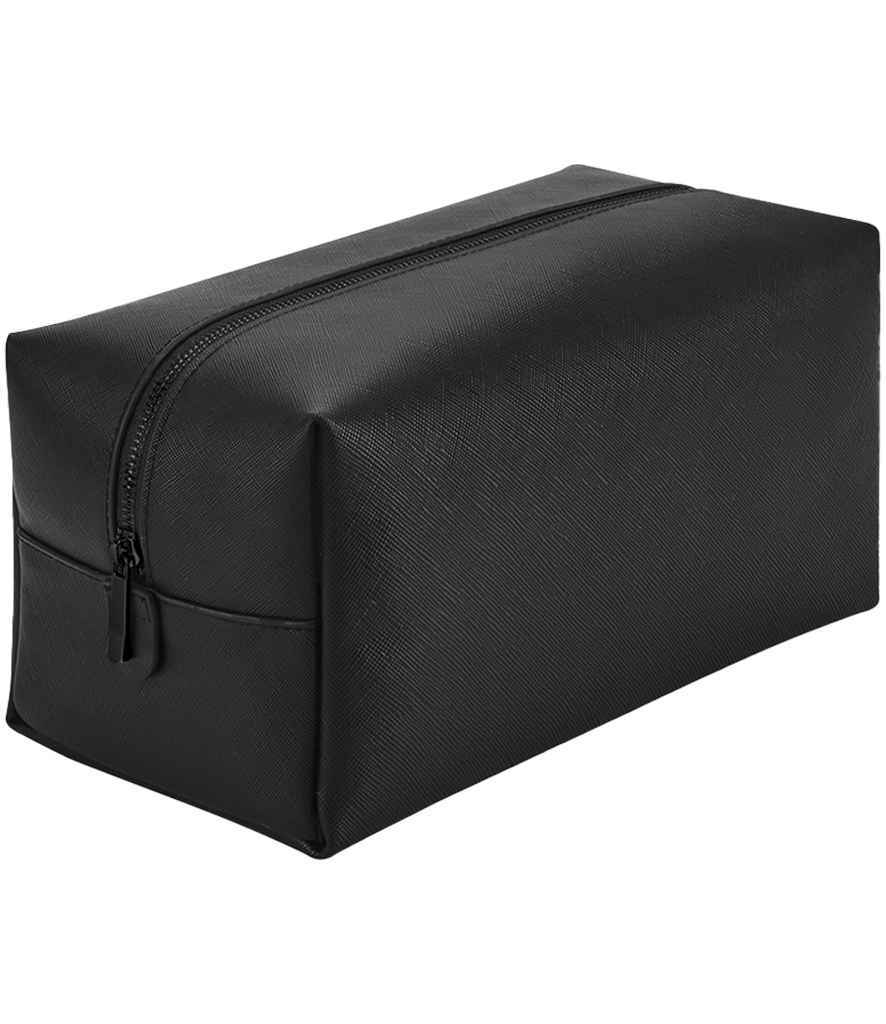 Boutique toiletry accessory case - BagBase Boutique Toiletry/Accessory Case