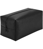 Boutique toiletry accessory case - BagBase Boutique Toiletry/Accessory Case