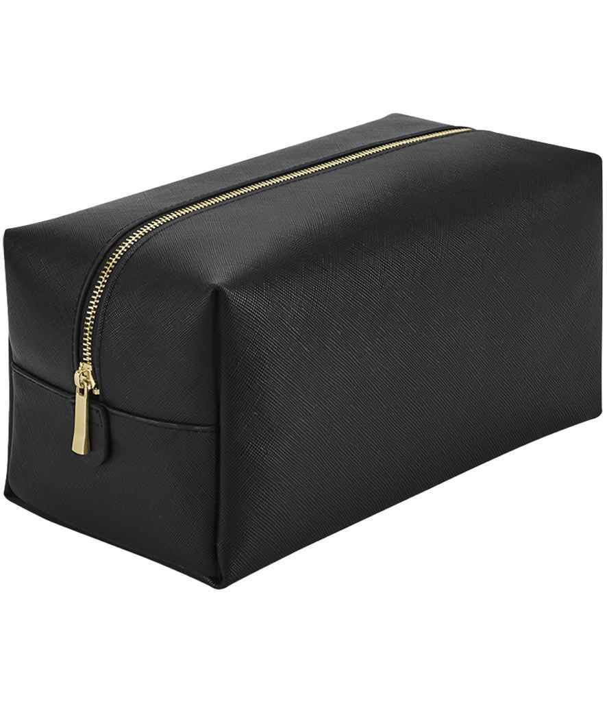 Boutique toiletry accessory case - BagBase Boutique Toiletry/Accessory Case