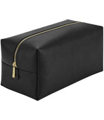 Boutique toiletry accessory case - BagBase Boutique Toiletry/Accessory Case