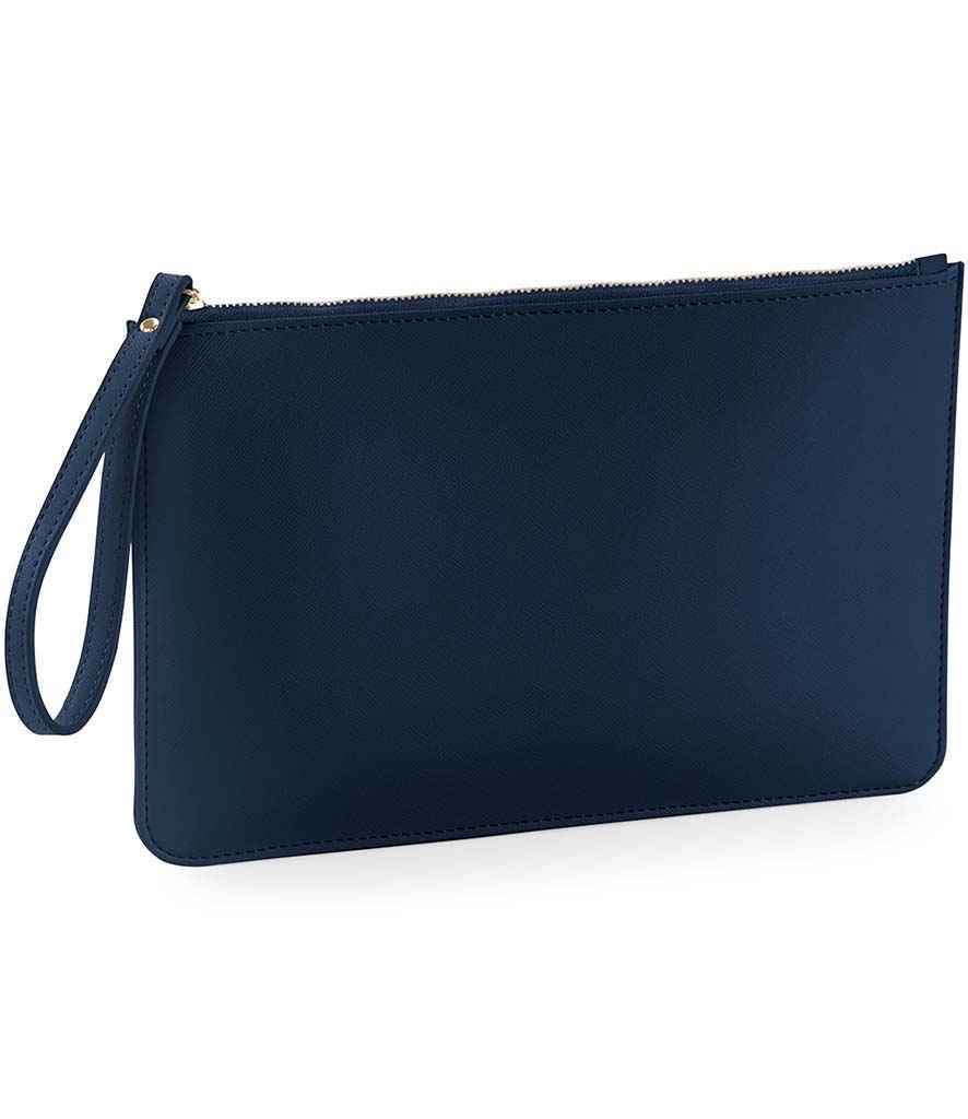 BagBase Boutique Accessory Pouch – Stylish and Practical Accessory Pouch in Ireland