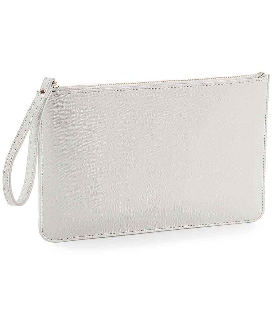 BagBase Boutique Accessory Pouch – Stylish and Practical Accessory Pouch in Ireland