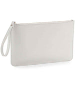 BagBase Boutique Accessory Pouch – Stylish and Practical Accessory Pouch in Ireland