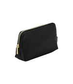 BagBase Boutique Accessory Case – Stylish and Practical Accessory Bag for Irish Businesses Black L