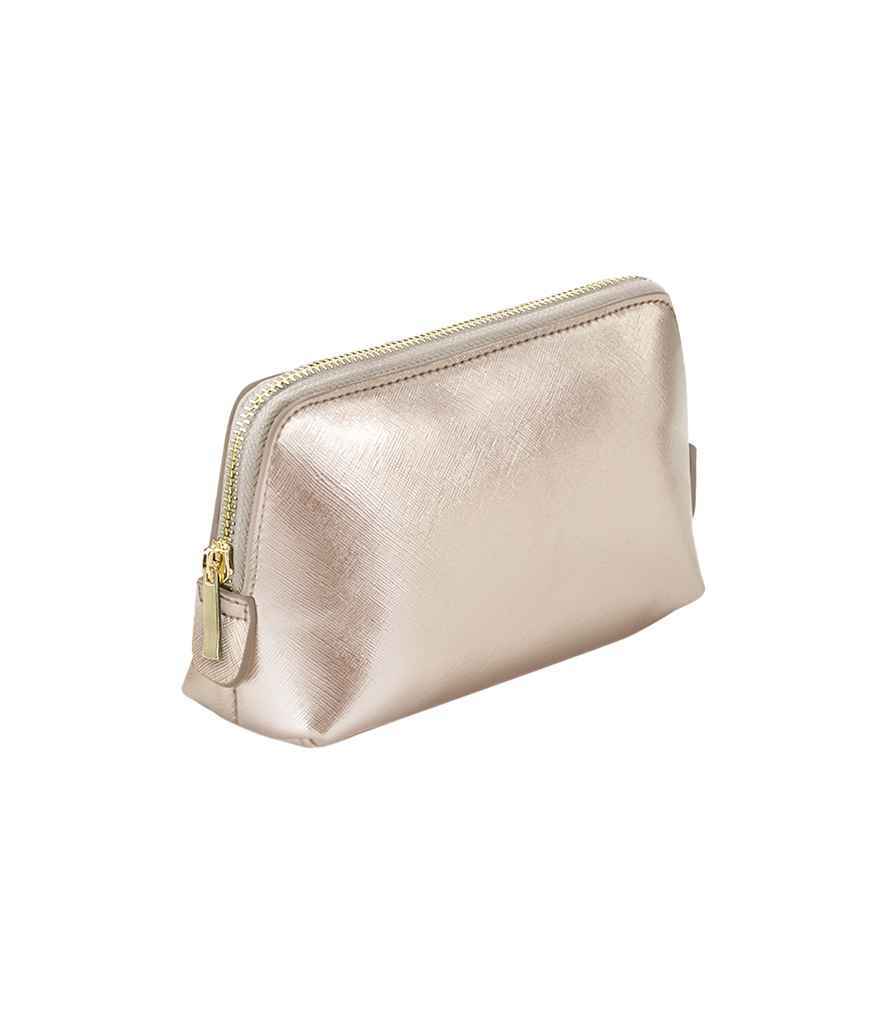 BagBase Boutique Accessory Case – Stylish and Practical Accessory Bag for Irish Businesses
