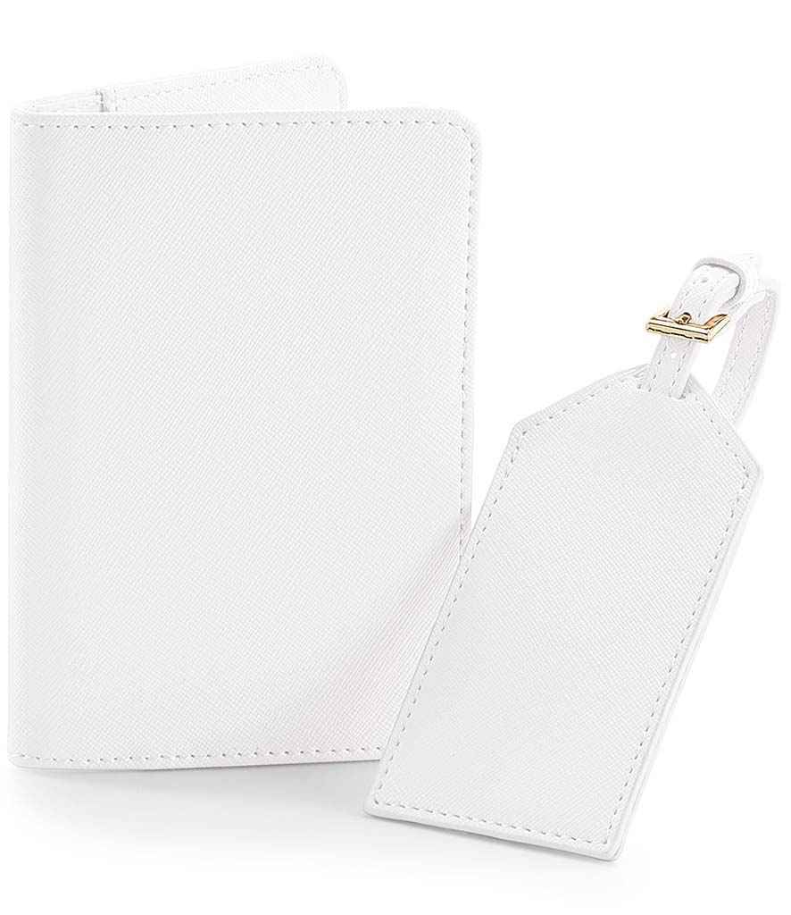 BagBase Boutique Travel Set – Stylish and Practical Travel Accessories