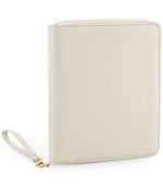 BagBase Boutique Travel Tech Organiser – Stylish & Practical