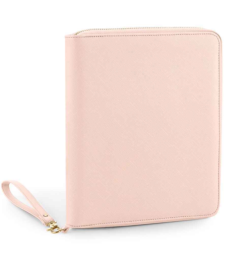 BagBase Boutique Travel Tech Organiser – Stylish & Practical