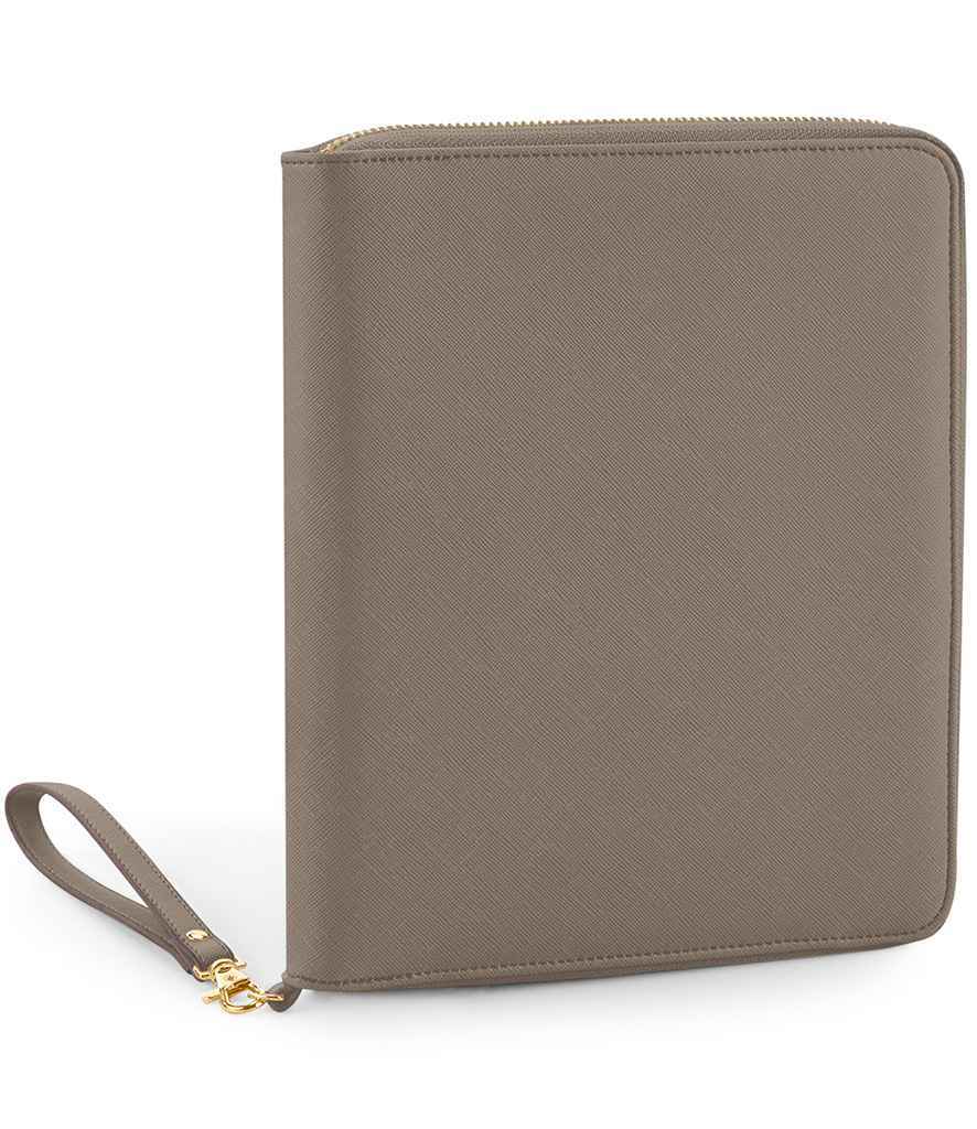 BagBase Boutique Travel Tech Organiser – Stylish & Practical