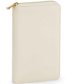 BagBase Boutique Travel Jewellery Case – Stylish Protection for Your Accessories Oyster ONE