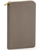 BagBase Boutique Travel Jewellery Case – Stylish Protection for Your Accessories