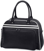 BagBase Retro Bowling Bag – Durable and Stylish Promotional Bag in Ireland