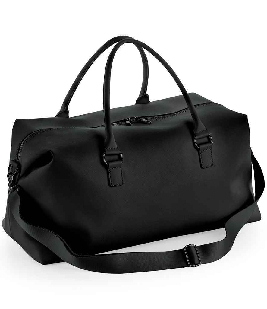 BagBase Boutique Weekender – Stylish and Practical Weekender Bag in Ireland