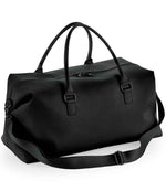 BagBase Boutique Weekender – Stylish and Practical Weekender Bag in Ireland