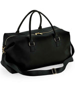 BagBase Boutique Weekender – Stylish and Practical Weekender Bag in Ireland