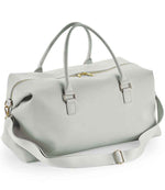 BagBase Boutique Weekender – Stylish and Practical Weekender Bag in Ireland