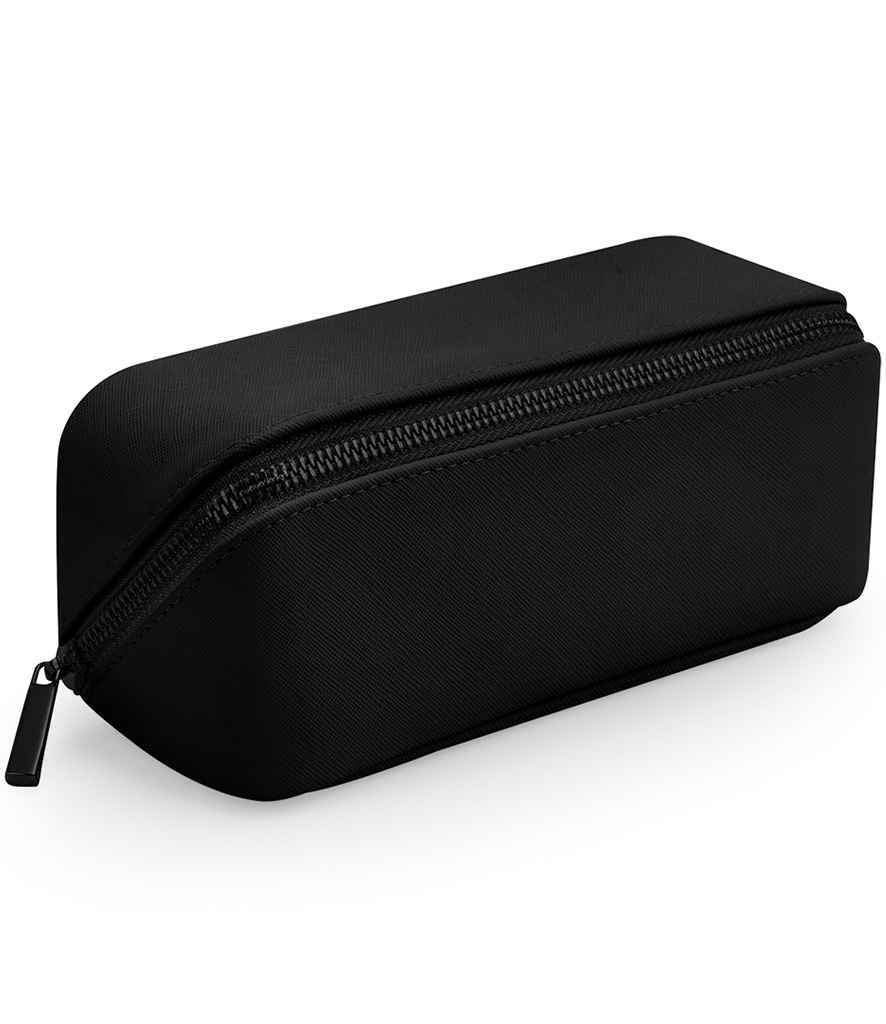 BagBase Boutique Open Flat Mini Accessory Case – Stylish and Practical Accessory Storage