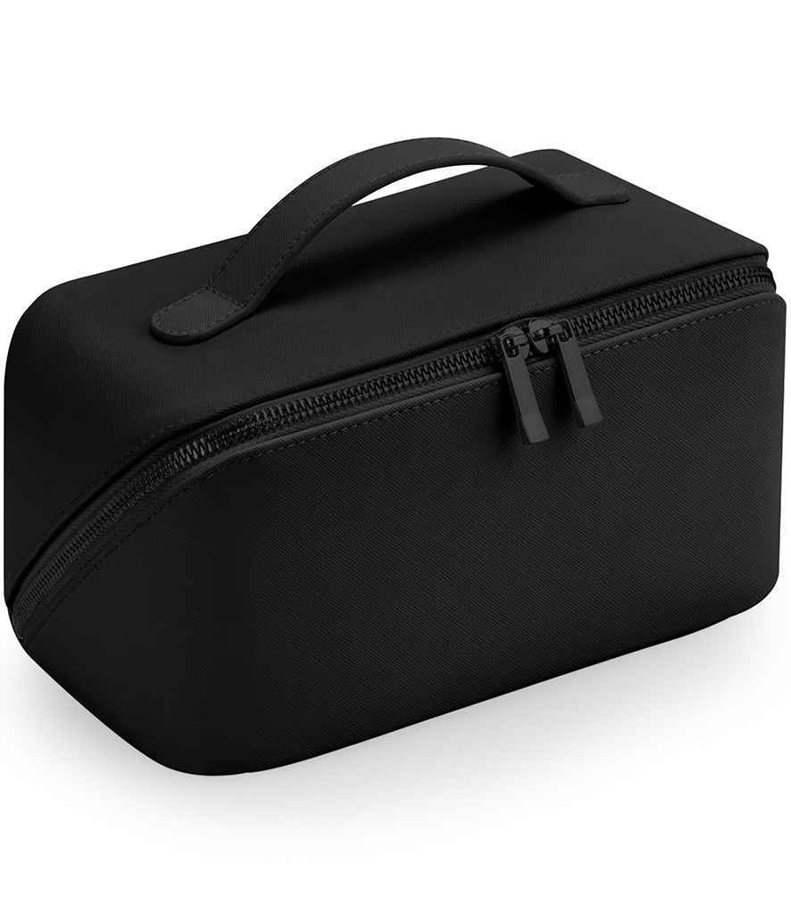 BagBase Boutique Open Flat Accessory Case | Fou Tees Ireland