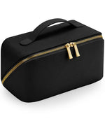 BagBase Boutique Open Flat Accessory Case | Fou Tees Ireland