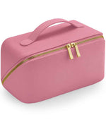 BagBase Boutique Open Flat Accessory Case | Fou Tees Ireland