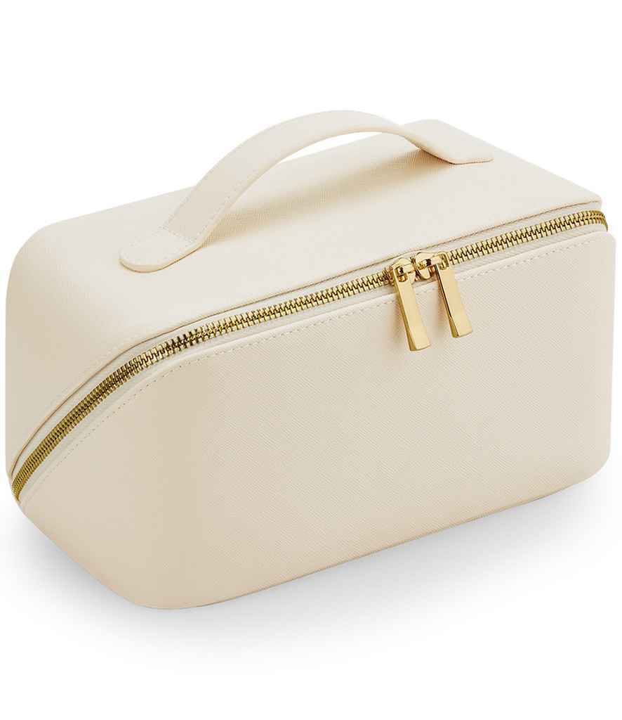 BagBase Boutique Open Flat Accessory Case | Fou Tees Ireland