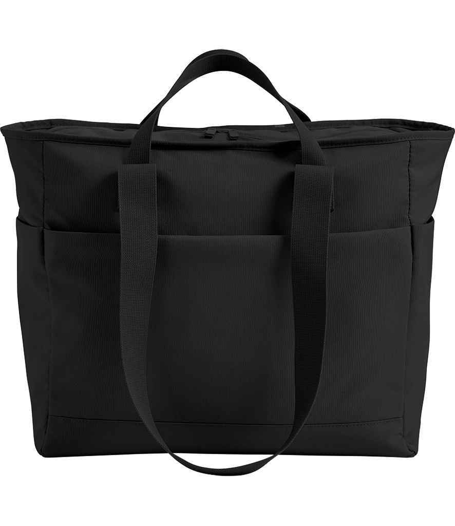 BagBase Simplicity Tote Bag – Durable and Practical Promotional Tote