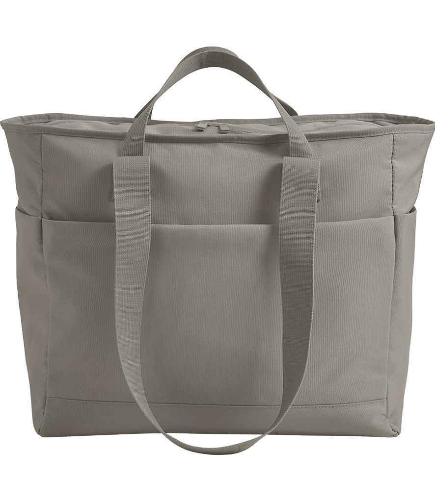 BagBase Simplicity Tote Bag – Durable and Practical Promotional Tote