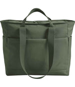 BagBase Simplicity Tote Bag – Durable and Practical Promotional Tote