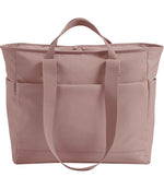BagBase Simplicity Tote Bag – Durable and Practical Promotional Tote
