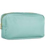 BagBase Sundae Accessory Case – Stylish and Durable Accessory Storage