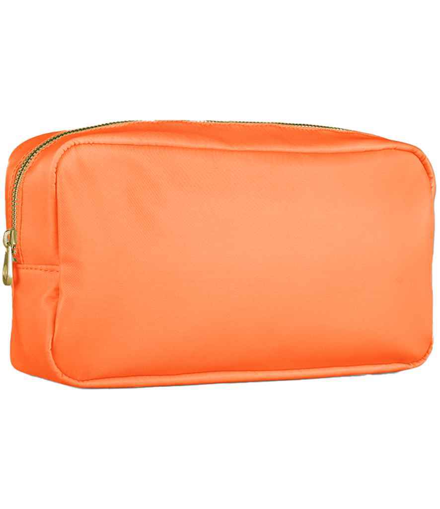 BagBase Sundae Accessory Case – Stylish and Durable Accessory Storage