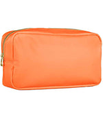 BagBase Sundae Accessory Case – Stylish and Durable Accessory Storage