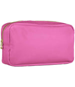 BagBase Sundae Accessory Case – Stylish and Durable Accessory Storage